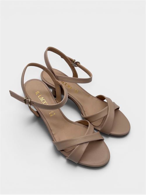  IL LACCIO | 9447VITELLONUDE